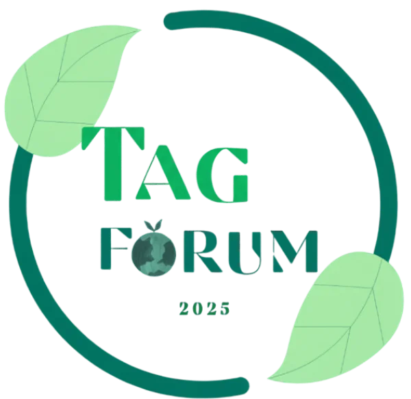 TAGFORUM