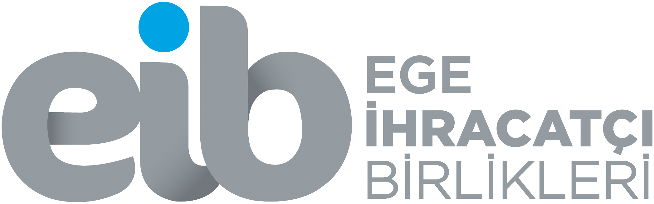 Ege İhracatçı Birlikleri
